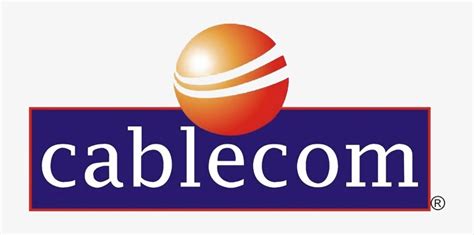 Cable Tv Channel Logos Cablecom Transparent Png 800x400 Free