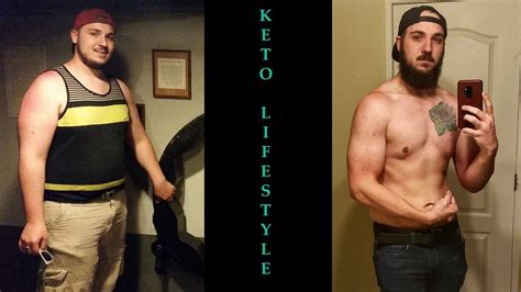 Keto weight loss results after 90 days on keto. My 90 Day Keto Transformation | Keto Diet Before And After