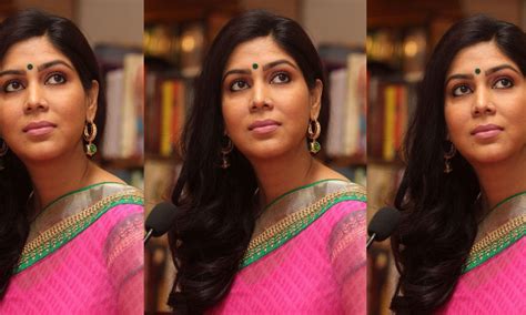 Sakshi Tanwar To Be Back On Small Screen The Indian Wire