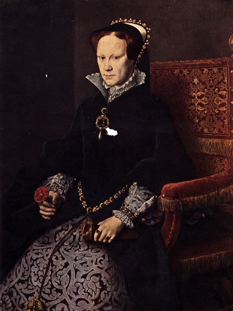 But the sign a cancer woman should marry is fellow water sign, pisces. Tudor women: what was life like? - History Extra