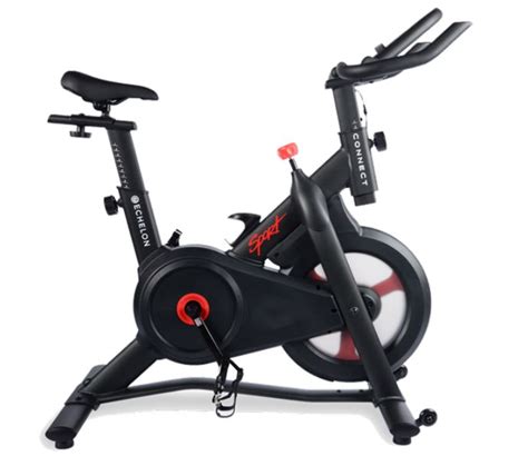In this echelon review i share our experience with the echelon connect sport indoor cycling bike over the past 2 months and 50. Echelon Connect Sport Indoor Cycling Exercise Bike $499 ...