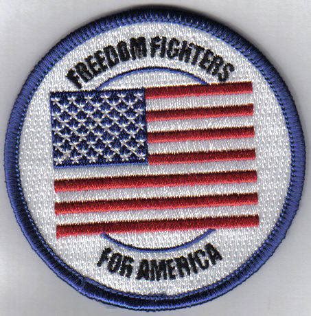 Freedomfighters For America This Organizationexposing Crime And Corruption Never Forget The