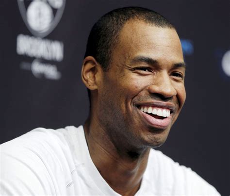 Jason Collins Nbas 1st Openly Gay Player Retires Thereporteronline