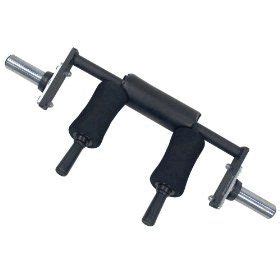 Check spelling or type a new query. Power Systems Power Yoke, (squat, weight training, bar pad ...