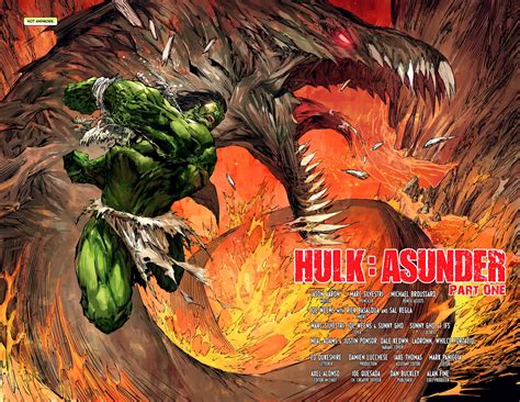 Comic Book Army Comic Book Review The Incredible Hulk 1
