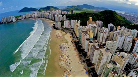 Epidemia en Florianópolis En la última semana se registraron