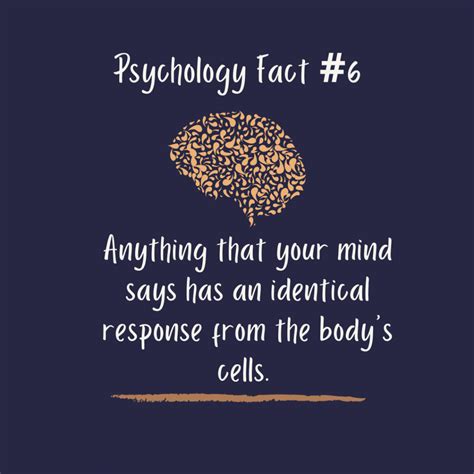 30 Interesting Psychological Facts That Will Blow Your Mind