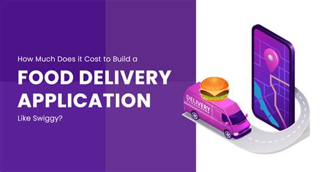 It has made the journey more in order to build a highly responsive and attention grabbing application, you have to necessarily develop two different apps separately. Cost to Make a Food Delivery app like Swiggy | Infoxen ...