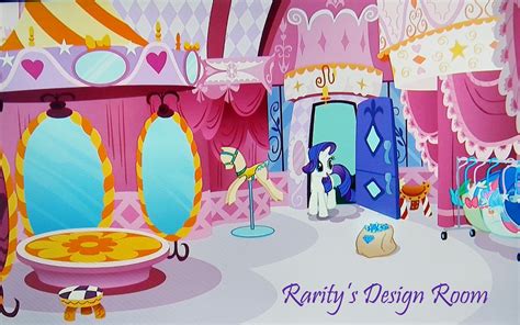 See more ideas about my little pony, pony, little pony. The Pretty Kitty Studio : My Little Pony Birthday Party ...