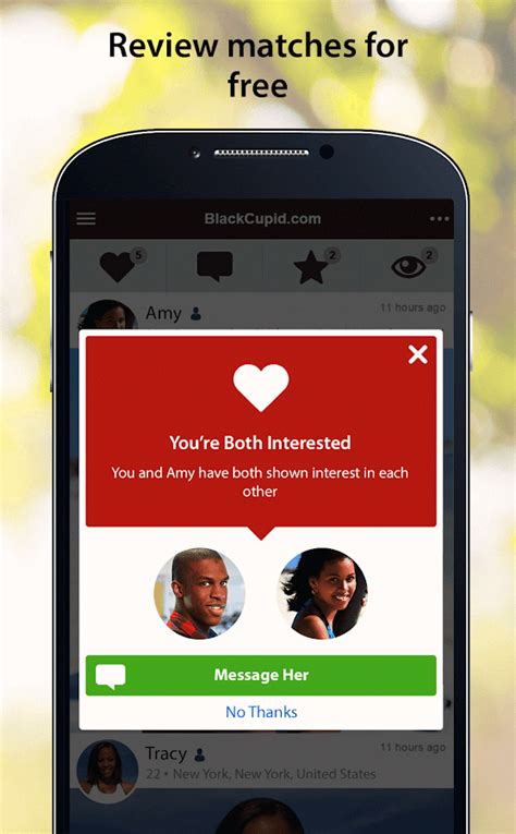 Meet mexican singles at the leading mexican dating site with over 700,000+ members. BlackCupid - Black Dating App - Android Apps on Google Play