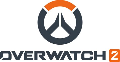 overwatch 2 season 4 previewed in trailer blizzard publishes official s4 roadmap techpowerup