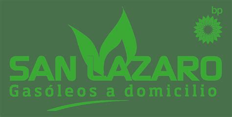 Beneficios del Gas GLP para el medioambiente