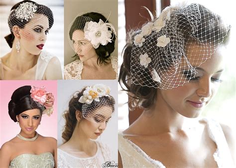 Veil Ideas | Bridal veil, Wedding film, Veil