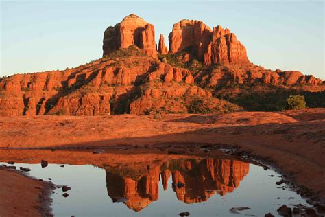 Must Dos In Sedona Arizona Skymed Travel Tips