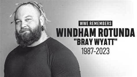 Wwe Smackdown Results Bray Wyatt Tribute Iyo Sky Defends Women S Title Against Zelina