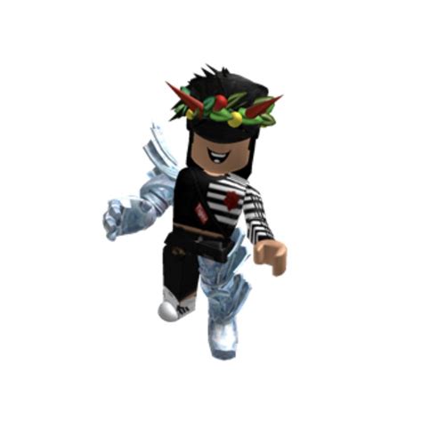 My Account On Roblox Aesthetic Boy Outfits Roblox Animation Roblox