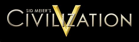 Civilization V Review Elder