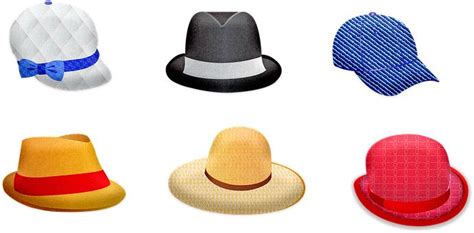 Free Image On Pixabay Hats Woman Man Top Hat Hat Women Top Hat