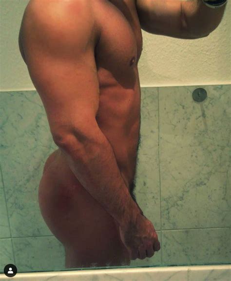Hot Balkan Men Nude Page 3 Lpsg
