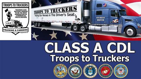 Truck Driver Jobs No Experience Necessarytimeline Groups