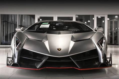Ontdek de perfecte stockfoto's over lamborghini veneno en redactionele nieuwsbeelden van getty images kies uit premium lamborghini blader door de 94 lamborghini veneno beschikbare stockfoto's en beelden, of begin een nieuwe zoekopdracht om meer stockfoto's en beelden te vinden. Lamborghini Veneno - For sale - Hypercars - Le sommet de l ...