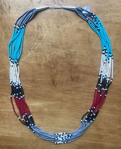 Pin By All Nations Trading On Native American Jewelry American
