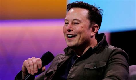 Elon Musk Names Linda Yaccarino As New Twitter Chief Executive