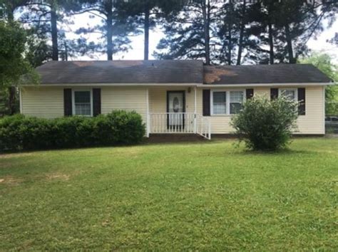 Coming soon listings are homes that will soon be on the market. Waterfront - Greenwood SC Waterfront Homes For Sale - 45 ...