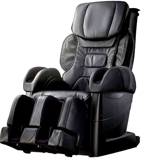 5 Best Japanese Massage Chairs 2022 Review 1 Top Brand