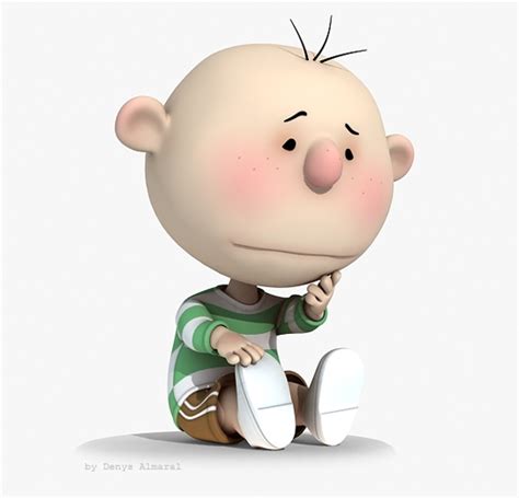65 Amazing Pictures Of 3d Cartoon Characters The Design Work