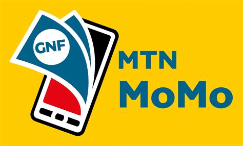 See more ideas about logo design, logo inspiration, mtn logo. Transferts monétaires : MTN offre 25 000 puces ...