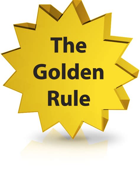 Golden Rule Clipart 10 Free Cliparts Download Images On Clipground 2024