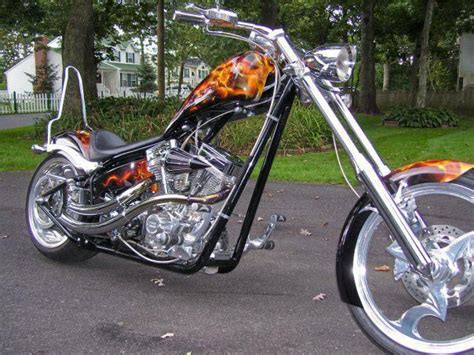 They design and manufacture the strongest armor in the united checking the categories of black dog cycle works and find up to 30% off on the sale/clearance items. motorcycle chopper big dog chopper chopper for sale on ...