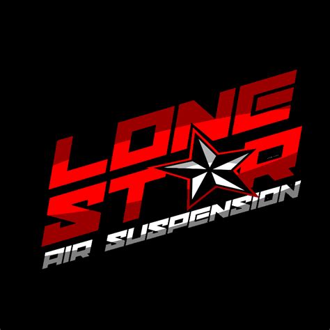 Lone Star Air Suspension Llc