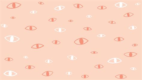 The Good Twin Eyes Wallpaper Desktoppng 1920×1080 Eyes Wallpaper