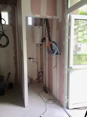 Pour être certain de ces horaires, veuillez contacter directement l'établissement. Travaux de restauration du local des jeunes - Pôle ...