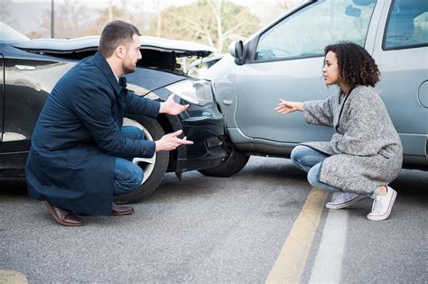 How Do Car Accident Attorneys Help With Accidental Insurance Common