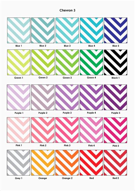 Free Editable Printable Binder Covers And Spines Black And White 2023