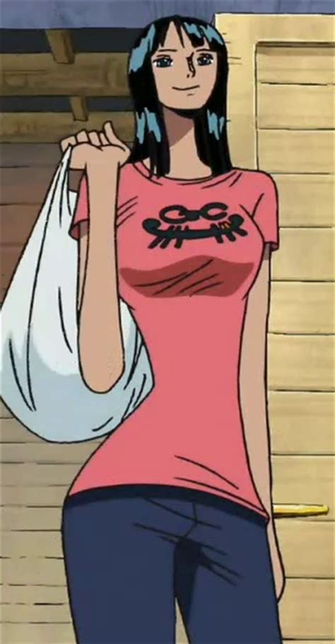 Image Robin Post Enies Lobby Arc Outfit Png The One Piece Wiki