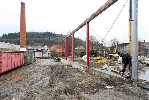 Ich suche aufgrund einer trennung dringend eine wohnung in der ortenau. Lahr: Gemibau plant 50 Wohnungen - Offenburg & Umgebung ...