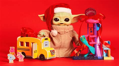 Top 25 Holiday Toys For 2021 The Find By Zulily