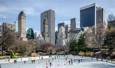 The massive national historic landmark is located our new york editorial team is constantly updating and reviewing the best attractions, activities and venues across the city, so that. Central Park - Urban Park in New York City - Thousand Wonders