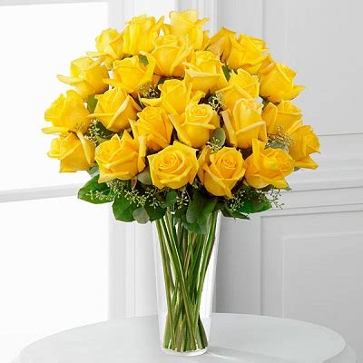 صَفَر هو الشهر الثاني من السنة القمرية أو التقويم الهجري وهو الشهر الذي يلي المُحَرَّم. صور ورد اصفر , رمزيات باقة ورد صفراء , خلفيات ورد اصفر ...