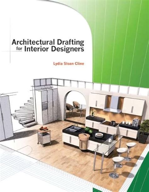 Details More Than 153 Architectural Drafting For Interior Designers