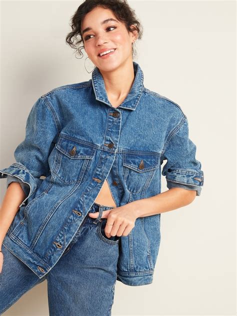 The Best New Clothes For Women At Old Navy October 2020 Popsugar Fashion