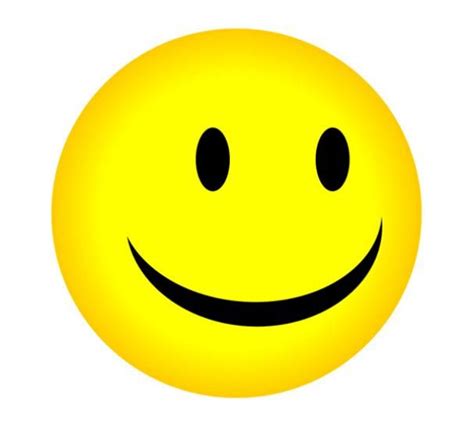 Animated Smiley Faces Free Download On Clipartmag