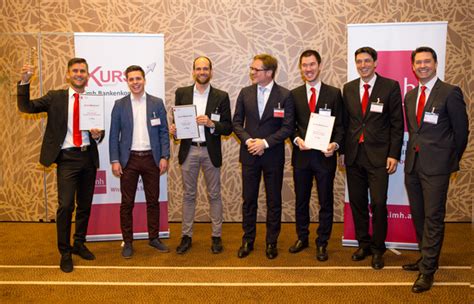 Santander consumer finance is a leading consumer finance company present in 15 european countries: Schnell und einfach zum JetztSofort Kredit, 11.04.2018