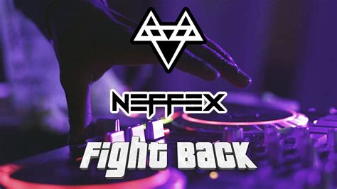 Neffex Fight Back Official Video Youtube