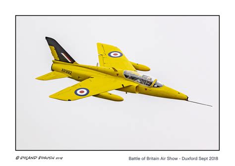 Folland Gnat T Mk 1 Image Reworked Designed By The Bril Flickr