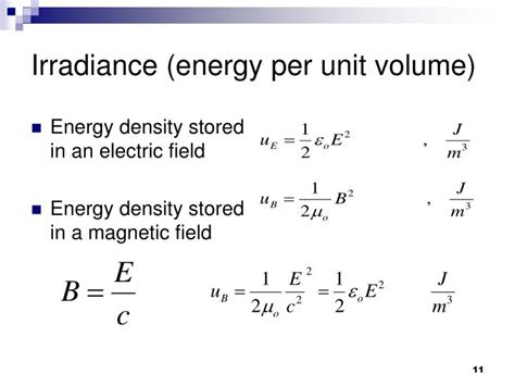 PPT - Electromagnetic waves PowerPoint Presentation - ID:1322408